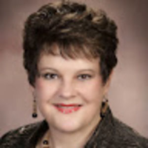 Meet your Posher, Sherry